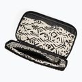 Taška KAVU Go Time Cross Body surf eddy  4