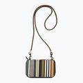 Taška KAVU Go Time Cross Body kelp stripe 2