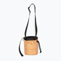 Sáček na magnézium KAVU Peak Seeker teak 2