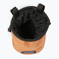 Sáček na magnézium KAVU Peak Seeker teak 3