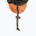 Sáček na magnézium KAVU Peak Seeker teak 4