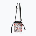 Sáček na magnézium KAVU Peak Seeker tropifloral  2
