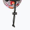 Sáček na magnézium KAVU Peak Seeker tropifloral  4