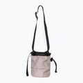Sáček na magnézium KAVU Peak Seeker taupe topo 2
