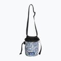 Sáček na magnézium KAVU Peak Seeker divine damask 