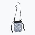 Sáček na magnézium KAVU Peak Seeker divine damask  2