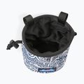 Sáček na magnézium KAVU Peak Seeker divine damask  3
