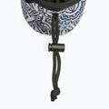 Sáček na magnézium KAVU Peak Seeker divine damask  4