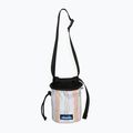 Sáček na magnézium KAVU Peak Seeker serene stripe 
