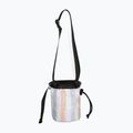 Sáček na magnézium KAVU Peak Seeker serene stripe  2