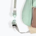 Městský batoh KAVU Mini Rope 4 l macarons  3