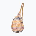 Městský batoh KAVU Mini Rope 4 l trail chic  2