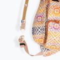Městský batoh KAVU Mini Rope 4 l trail chic  3