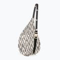 Městský batoh KAVU Mini Rope 4 l surf eddy  2