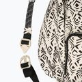 Městský batoh KAVU Mini Rope 4 l surf eddy  3