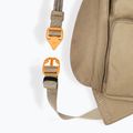 Městský batoh KAVU Mini Rope 4 l olive 3