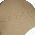 Městský batoh KAVU Mini Rope 4 l olive 4