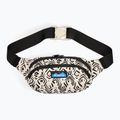 Ledvinka KAVU Canvas Spectator 0,5 l surf eddy 