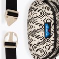 Ledvinka KAVU Canvas Spectator 0,5 l surf eddy  4