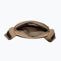 Ledvinka KAVU Canvas Spectator 0,5 l olive 3