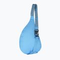 Městský batoh KAVU Rope 10 l blue bay 2