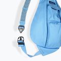 Městský batoh KAVU Rope 10 l blue bay 3