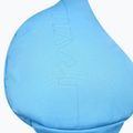 Městský batoh KAVU Rope 10 l blue bay 4