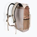 Městský batoh KAVU Timaru 22 l pebblestone 2