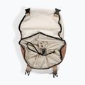 Městský batoh KAVU Timaru 22 l pebblestone 3