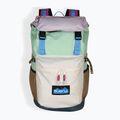 Městský batoh KAVU Timaru 22 l geode