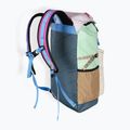 Městský batoh KAVU Timaru 22 l geode 2