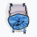 Městský batoh KAVU Timaru 22 l geode 3