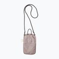 Taška KAVU Essential Case taupe topo 2