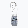 Taška KAVU Essential Case divine damask