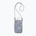 Taška KAVU Essential Case divine damask 2
