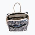 Taška KAVU Essential Case divine damask 4