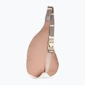 Městský batoh KAVU Remix Rope Bag 10 l pebblestone  2