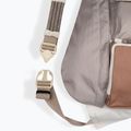 Městský batoh KAVU Remix Rope Bag 10 l pebblestone  3