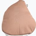 Městský batoh KAVU Remix Rope Bag 10 l pebblestone  4