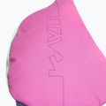 Městský batoh KAVU Remix Rope 10 l geode 4