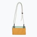Peněženka KAVU Islamorada Cross Body macarons  2
