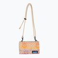 Peněženka KAVU Islamorada Cross Body trail chic 