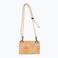 Peněženka KAVU Islamorada Cross Body trail chic  2