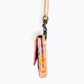 Peněženka KAVU Islamorada Cross Body trail chic  3