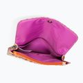 Peněženka KAVU Islamorada Cross Body trail chic  4
