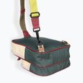 Městský batoh KAVU Pescadero Sling 3 l Fresh Forest 3