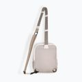 Městský batoh KAVU Pescadero Sling 3 l pebblestone 2