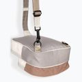 Městský batoh KAVU Pescadero Sling 3 l pebblestone 3