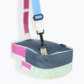 Městský batoh KAVU Pescadero Sling 3 l geode 3