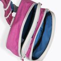 Městský batoh KAVU Pescadero Sling 3 l geode 4